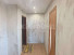  2- , ,  ., 28,  