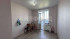  1- , ,  ., 56,  
