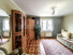  4- , , 9-   ., 1,  