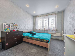  2- , ,   ., 268,  