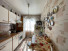  4- , ,  ., 118,  