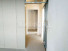  2- , ,   ., 10,  