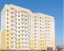  3- , ,  ., 76,  