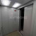  3- , ,  ., 76,  
