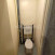  3- , ,  ., 76,  