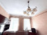  3- , , - ., 2,  