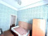  3- , , - ., 2,  