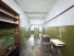  3- , , - ., 2,  