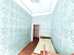  3- , , - ., 2,  