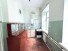  3- , , - ., 2,  