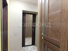  1- , ,  ., 51,  