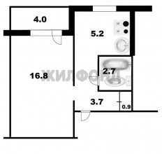  1- , ,  ., 154,  