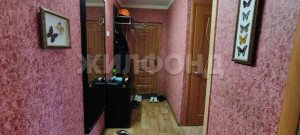  2- , ,  ., 181,  