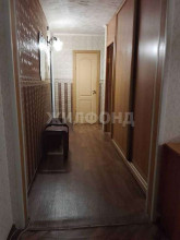  3- , ,  ., 78,  