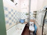  3- , , - ., 2,  