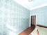  3- , , - ., 2,  