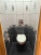  3- , ,  ., 48,  