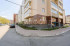 3- , ,  ., 8,  