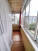  4- , , 9-   ., 1,  