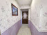  4- , , 9-   ., 1,  
