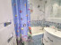  4- , , 9-   ., 1,  