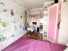  4- , , 9-   ., 1,  