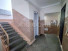  4- , , 9-   ., 1,  
