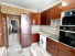  4- , , 9-   ., 1,  