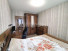  4- , , 9-   ., 1,  