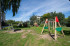  3- , ,  ., 13,  