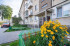  3- , ,  ., 13,  