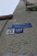  , ,  ., 147,  