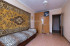  4- , ,  ., 108,  