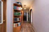  4- , ,  ., 108,  