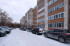  4- , ,  ., 108,  