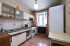  4- , ,  ., 108,  