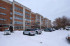  4- , ,  ., 108,  