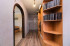  4- , ,  ., 108,  