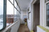  4- , ,  ., 108,  