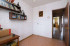  4- , ,  ., 108,  