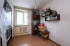  4- , ,  ., 108,  
