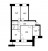  4- , ,  ., 108,  