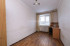  4- , ,  ., 108,  