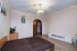  4- , ,  ., 108,  