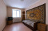  4- , ,  ., 108,  