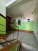  2- , ,   ., 19,  