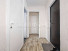  2- , ,   ., 268,  