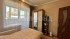  2- , ,  ., 24,  