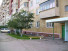 3- , ,  ., 91,  