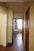  3- , ,  ., 91,  
